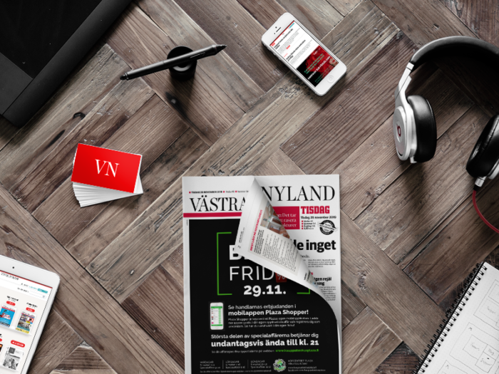 VN-main-img