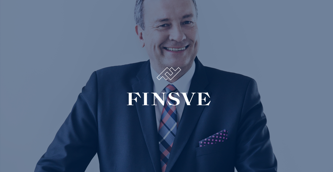 FINSVE-main