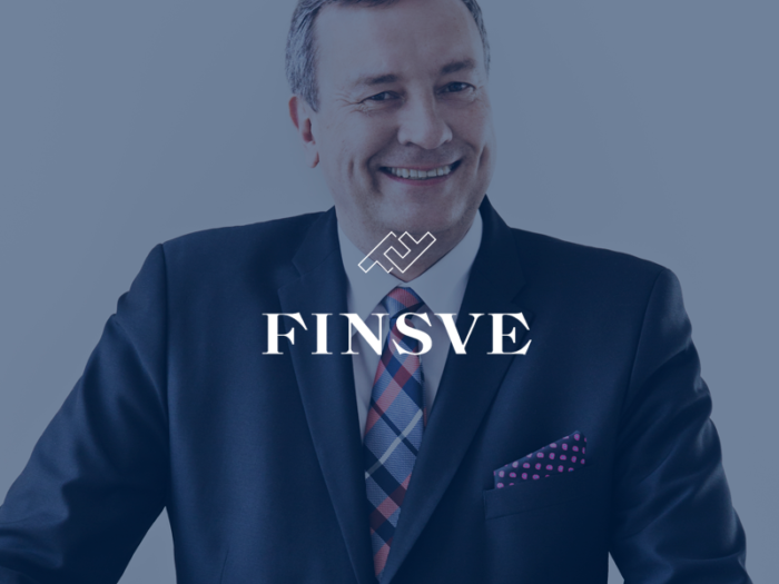 FINSVE-main