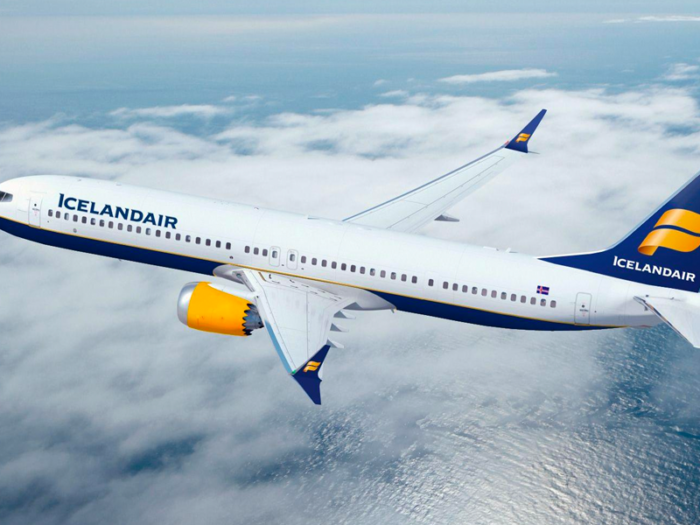 Icelandair-main-thumb