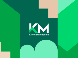 KM-main