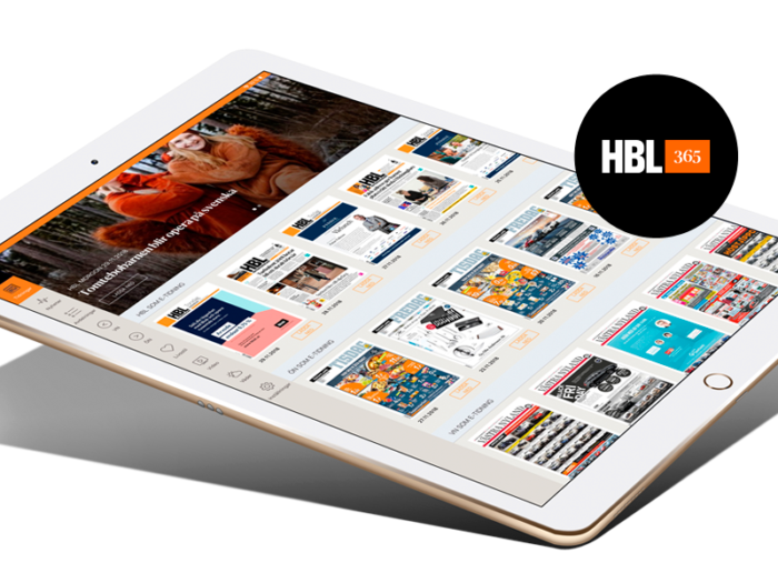 hbl365-nyaste-logo