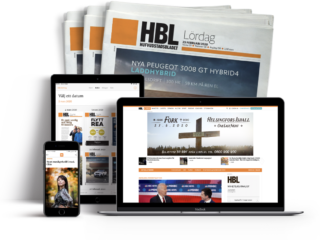 HBL-Helg-ksfmediafi