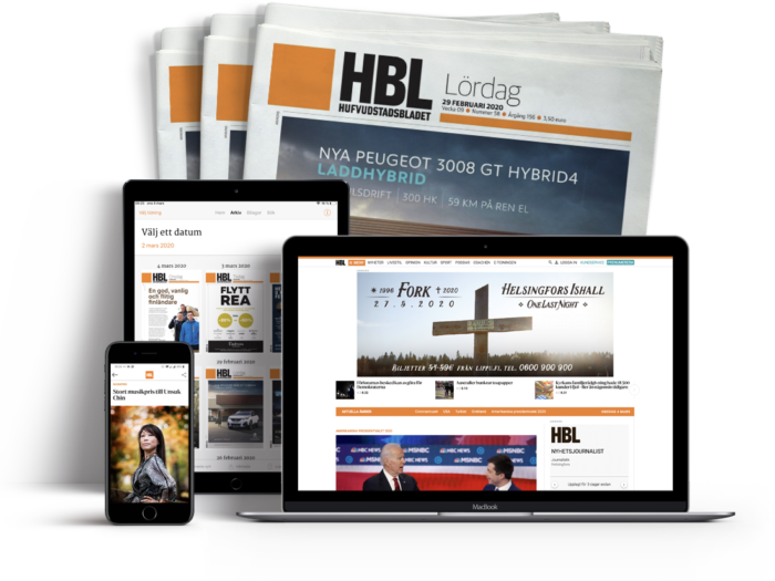 HBL-Helg-ksfmediafi