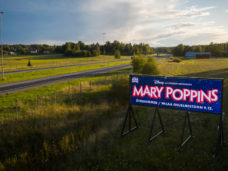 popins-skarm
